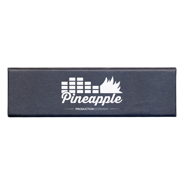 Double One Piece Magnetic Gift Box - Double One Piece Magnetic Gift Box - Image 5 of 5