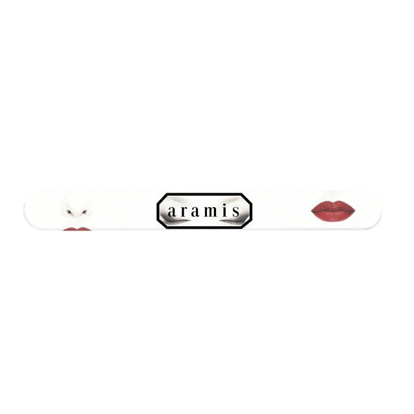 Pro File Emery Board - Pro File Emery Board - Image 10 of 10