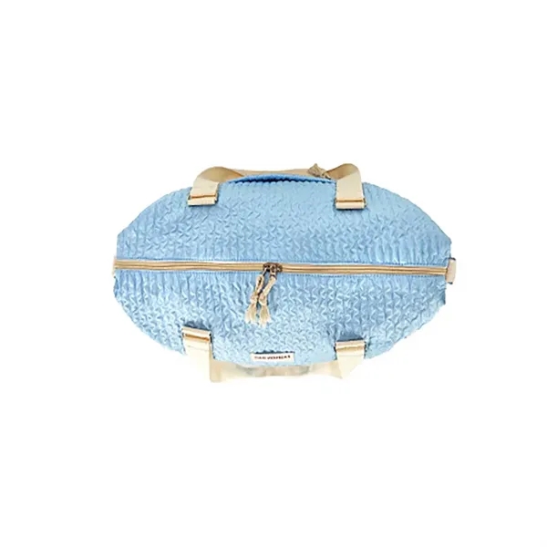 Sport Gym Bag for Men And Women with Wet Tote Bags. - Sport Gym Bag for Men And Women with Wet Tote Bags. - Image 0 of 6