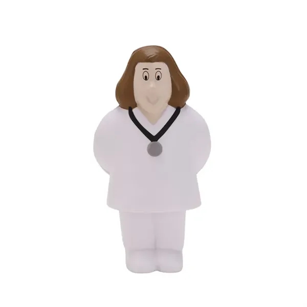 Doctor Stress Ball - Doctor Stress Ball - Image 4 of 6
