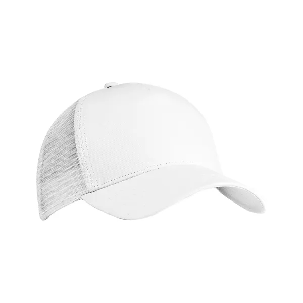 econscious Eco Trucker Cap - econscious Eco Trucker Cap - Image 5 of 11