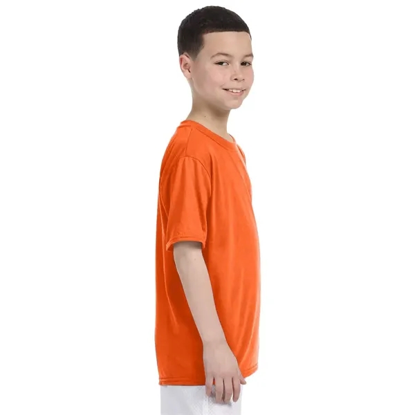 Gildan Youth Performance® T-Shirt - Gildan Youth Performance® T-Shirt - Image 49 of 81