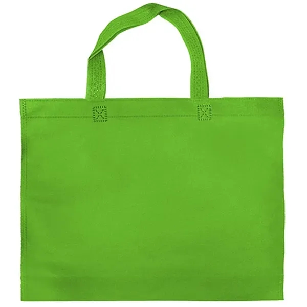 Grocery Tote Bag - Grocery Tote Bag - Image 2 of 6