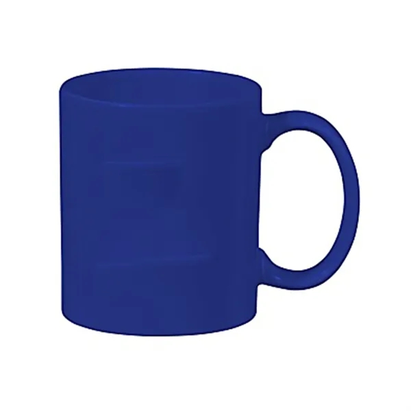 Ceramic Coffee Mug - Ceramic Coffee Mug - Image 1 of 11