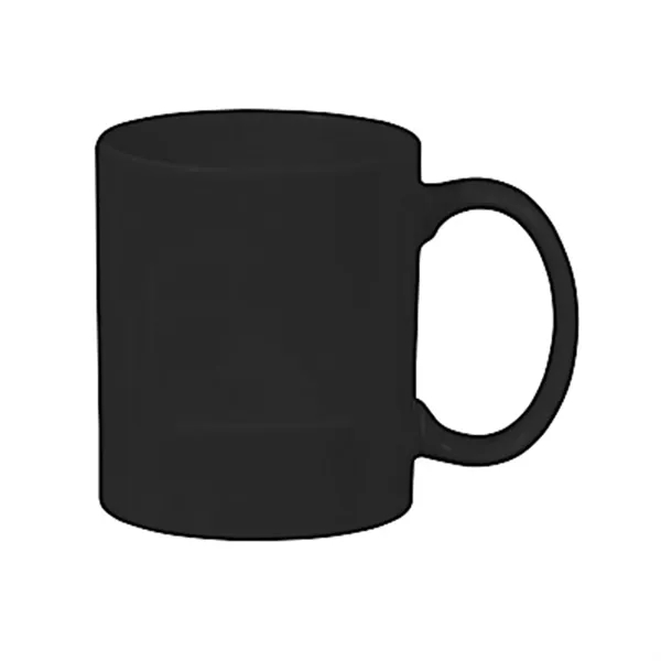 Ceramic Coffee Mug - Ceramic Coffee Mug - Image 7 of 11