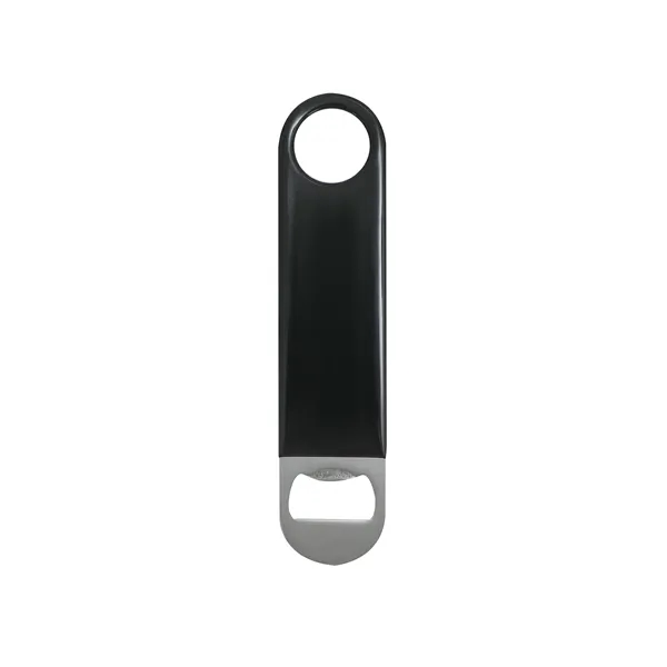 3 in 1 Metal Wine Bottle Opener - 3 in 1 Metal Wine Bottle Opener - Image 4 of 7