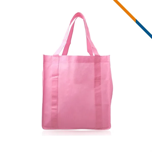 Orva Grocery Tote Bag - Orva Grocery Tote Bag - Image 9 of 16