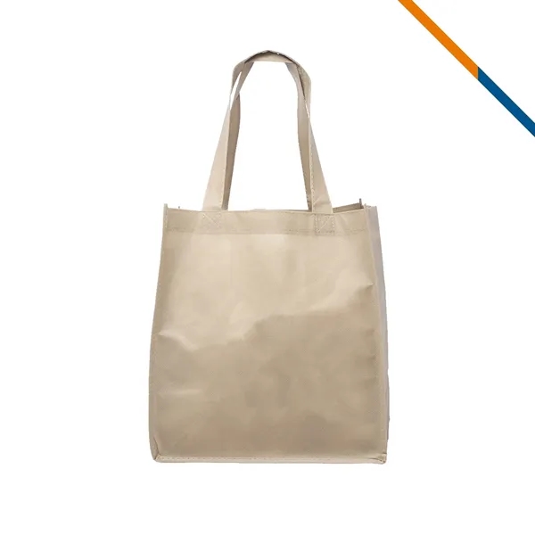 Trina Tote Bag - Trina Tote Bag - Image 7 of 14