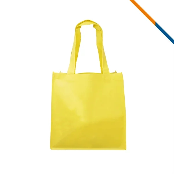 Trina Tote Bag - Trina Tote Bag - Image 14 of 14