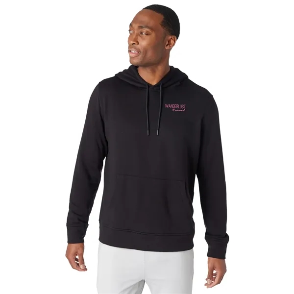 Greatness Wins Core Tech Hoodie - Men's - Greatness Wins Core Tech Hoodie - Men's - Image 2 of 2