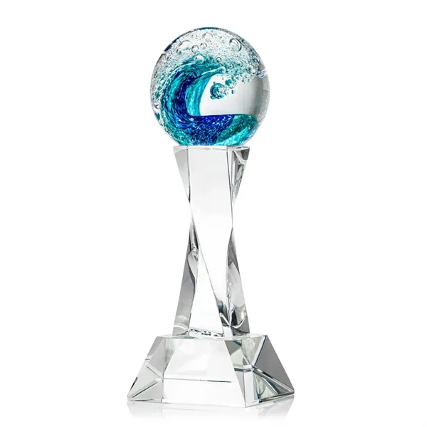Surfside Award on Langport - Clear