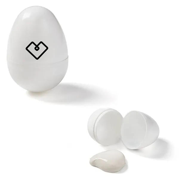 Crazy Putty Egg Toy - Crazy Putty Egg Toy - Image 7 of 7