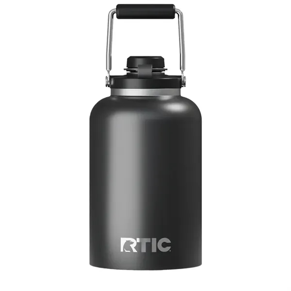 RTIC Outback Jug 1 Gallon - RTIC Outback Jug 1 Gallon - Image 1 of 6