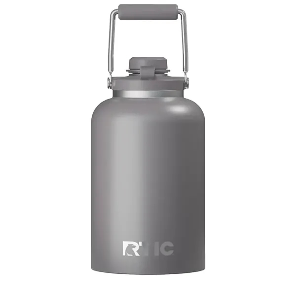 RTIC Outback Jug 1 Gallon - RTIC Outback Jug 1 Gallon - Image 2 of 6