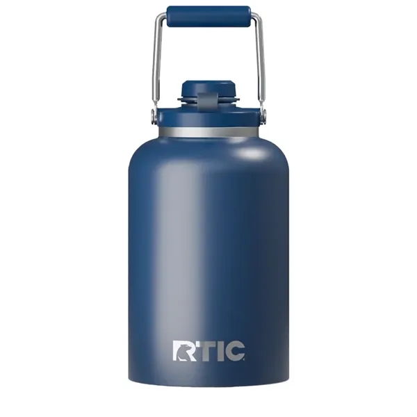 RTIC Outback Jug 1 Gallon - RTIC Outback Jug 1 Gallon - Image 4 of 6