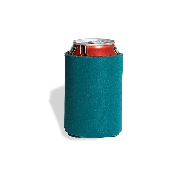 Prime Line Collapsible Insulated Can Cooler - Prime Line Collapsible Insulated Can Cooler - Image 29 of 32