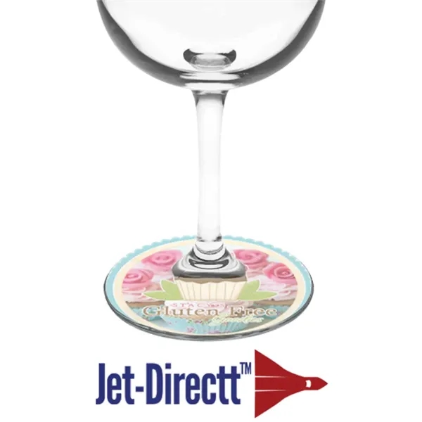 12.75 oz. Wine Taster - 12.75 oz. Wine Taster - Image 1 of 2