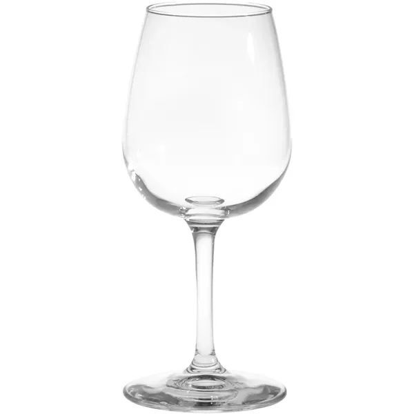 12.75 oz. Wine Taster - 12.75 oz. Wine Taster - Image 2 of 2