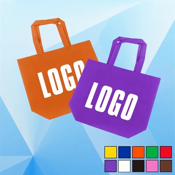 Classic Tote Bag - Classic Tote Bag - Image 0 of 10