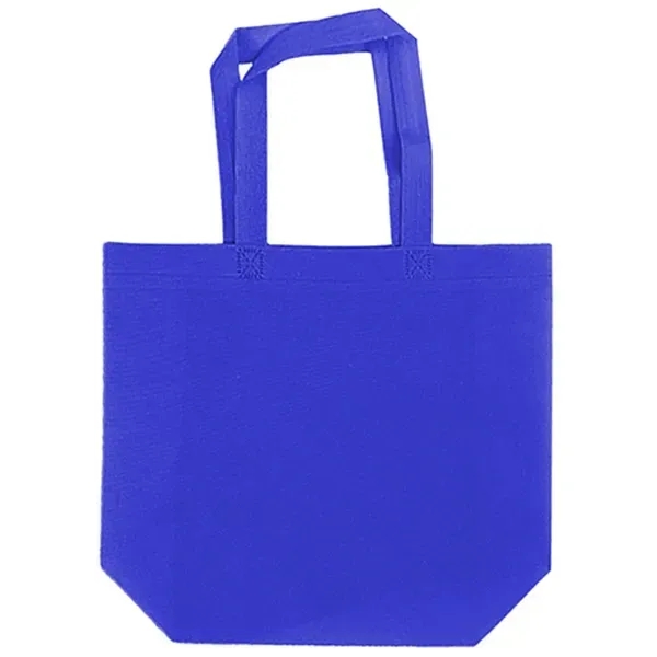 Classic Tote Bag - Classic Tote Bag - Image 1 of 10