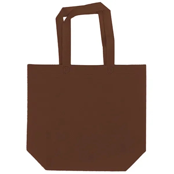 Classic Tote Bag - Classic Tote Bag - Image 2 of 10