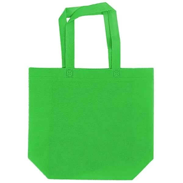 Classic Tote Bag - Classic Tote Bag - Image 3 of 10