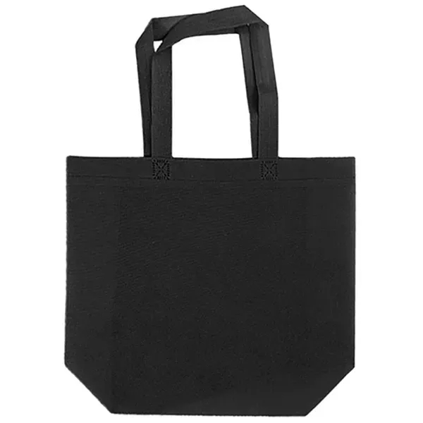 Classic Tote Bag - Classic Tote Bag - Image 4 of 10