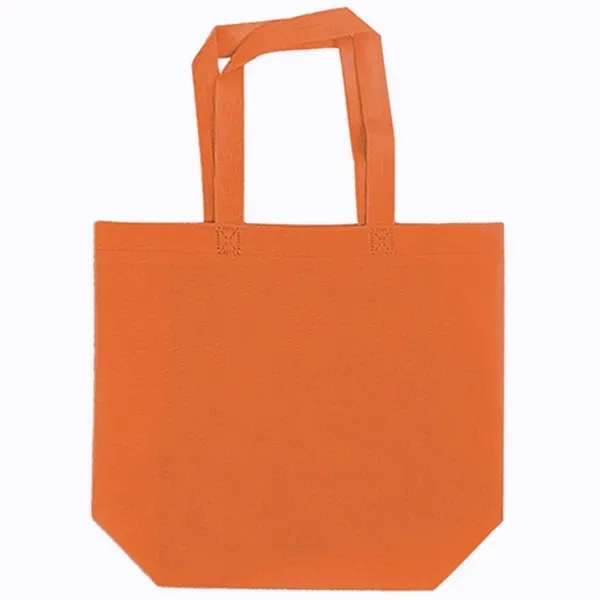Classic Tote Bag - Classic Tote Bag - Image 5 of 10
