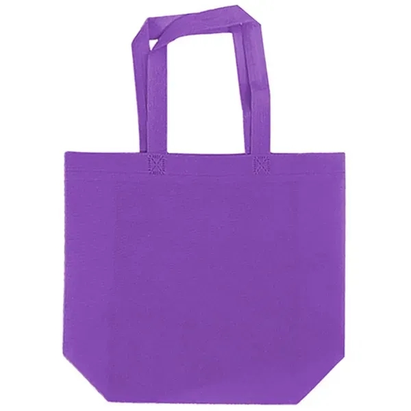 Classic Tote Bag - Classic Tote Bag - Image 6 of 10