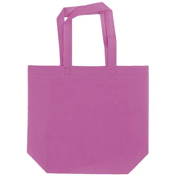 Classic Tote Bag - Classic Tote Bag - Image 7 of 10