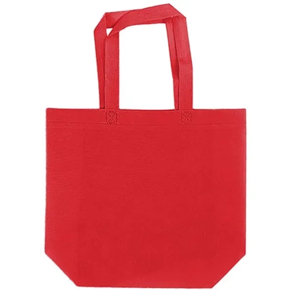 Classic Tote Bag - Classic Tote Bag - Image 8 of 10