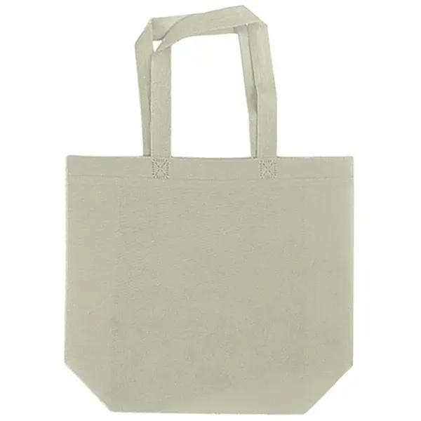 Classic Tote Bag - Classic Tote Bag - Image 9 of 10