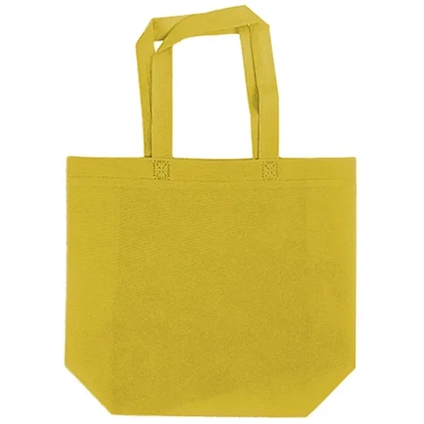 Classic Tote Bag - Classic Tote Bag - Image 10 of 10