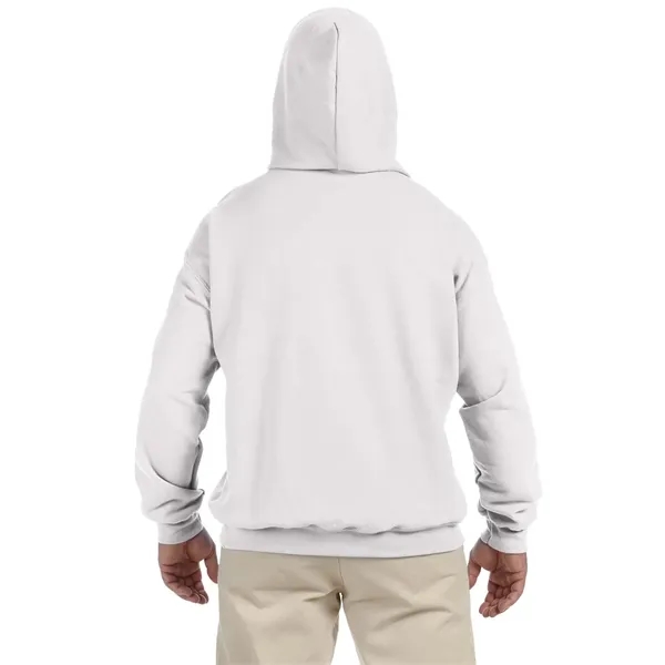 Gildan Adult DryBlend® Hooded Sweatshirt - Gildan Adult DryBlend® Hooded Sweatshirt - Image 48 of 104