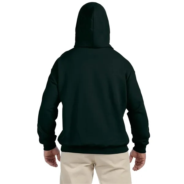 Gildan Adult DryBlend® Hooded Sweatshirt - Gildan Adult DryBlend® Hooded Sweatshirt - Image 50 of 104