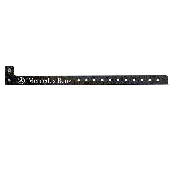Holographic Event Bands - Holographic Event Bands - Image 12 of 12