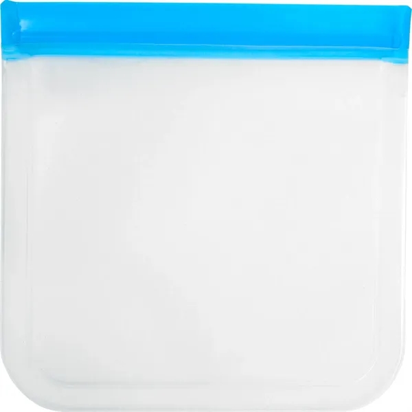 Reusable Sandwich Bag - Reusable Sandwich Bag - Image 2 of 15