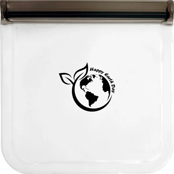 Reusable Sandwich Bag - Reusable Sandwich Bag - Image 3 of 15