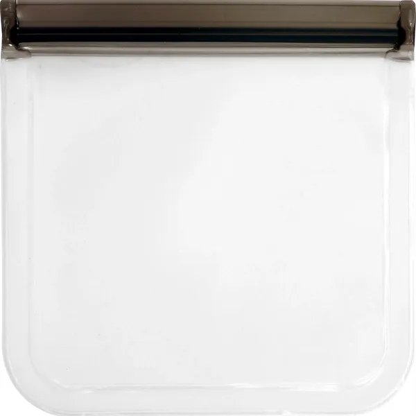 Reusable Sandwich Bag - Reusable Sandwich Bag - Image 4 of 15