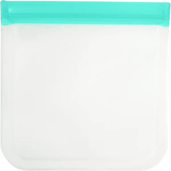 Reusable Sandwich Bag - Reusable Sandwich Bag - Image 10 of 15