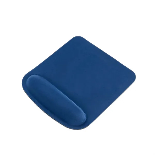 Square EVA Wrist Mouse Pad - Square EVA Wrist Mouse Pad - Image 3 of 6