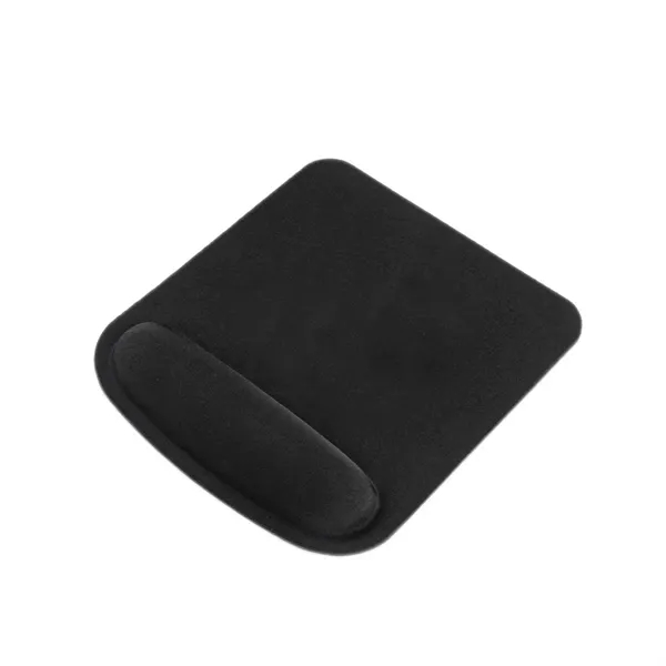 Square EVA Wrist Mouse Pad - Square EVA Wrist Mouse Pad - Image 4 of 6
