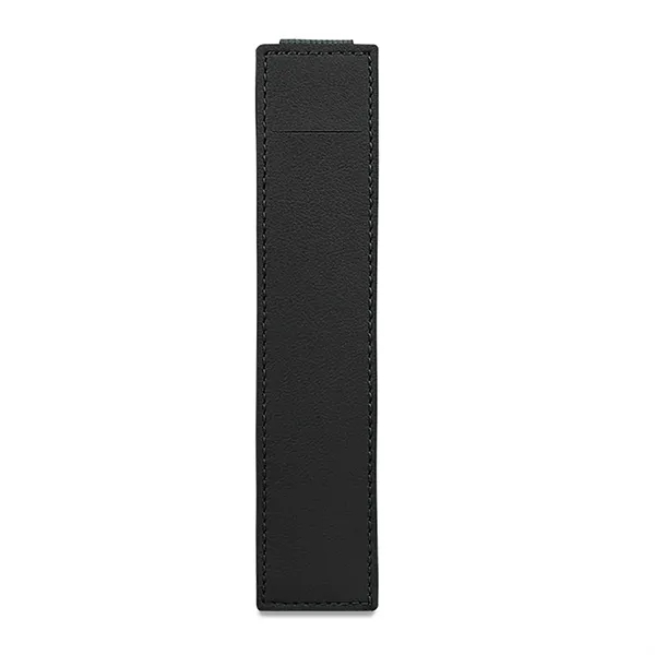 Elastic Band PU Pen Holder - Elastic Band PU Pen Holder - Image 3 of 17