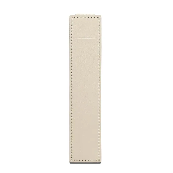Elastic Band PU Pen Holder - Elastic Band PU Pen Holder - Image 11 of 17