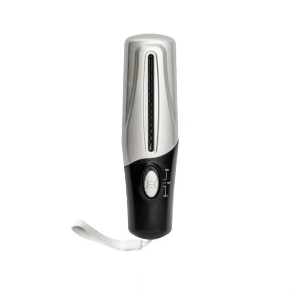 Portable Paper Shredder - Portable Paper Shredder - Image 0 of 5