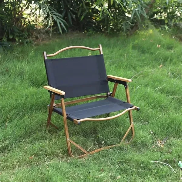 Folding Chair - Folding Chair - Image 1 of 3