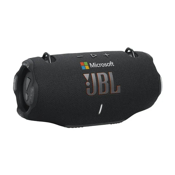 JBL Xtreme 4 Bluetooth Speaker - JBL Xtreme 4 Bluetooth Speaker - Image 0 of 3
