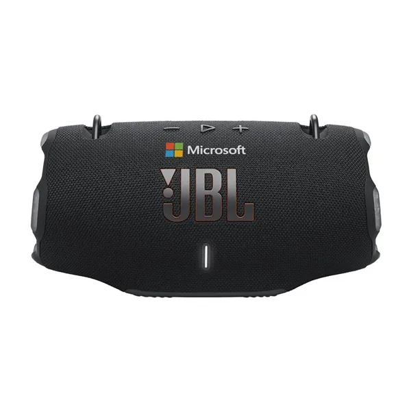 JBL Xtreme 4 Bluetooth Speaker - JBL Xtreme 4 Bluetooth Speaker - Image 1 of 3