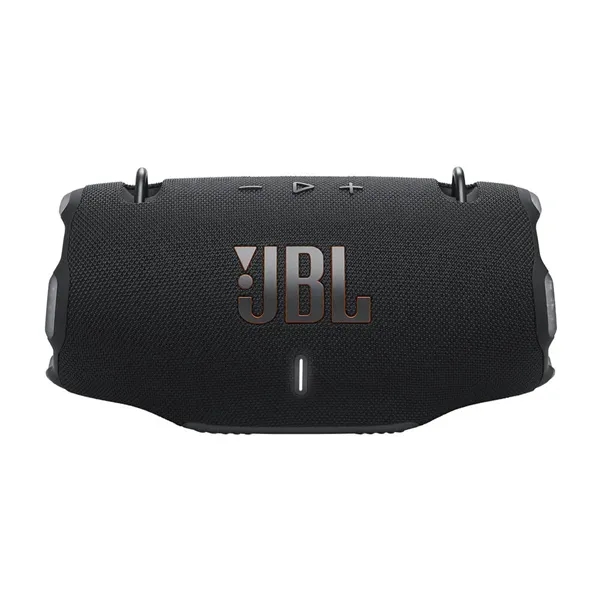 JBL Xtreme 4 Bluetooth Speaker - JBL Xtreme 4 Bluetooth Speaker - Image 3 of 3