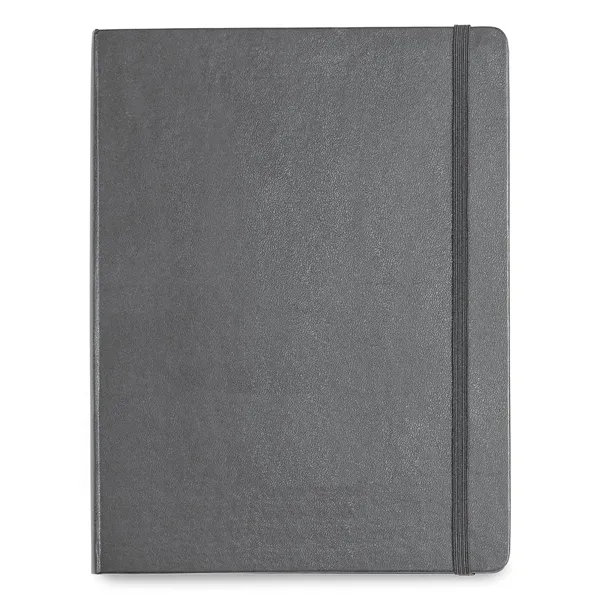 Moleskine® X-Large Notebook Gift Set - Moleskine® X-Large Notebook Gift Set - Image 3 of 5